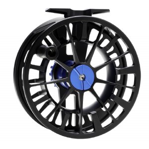 Lamson Centerfire Fly Reels - Eclipse