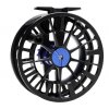 Lamson Centerfire Fly Reels - Eclipse - Free Fly Line