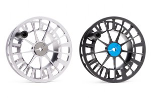 Lamson Centerfire Extra Spare Spools