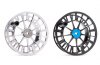 Lamson Centerfire E...