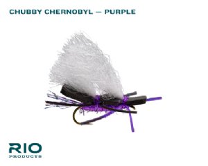 RIO Trout Streamer Assortment