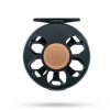 Ross Cimarron Fly Reels - New for 2024