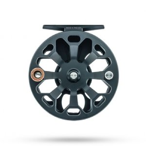 Ross Cimarron Fly Reels