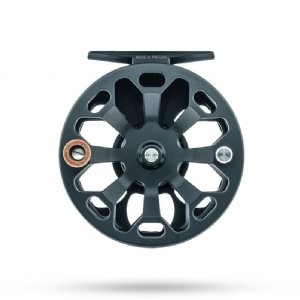 Ross Cimarron Fly Reels