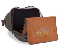 Fishpond Cimarron Wader/ Duffel Bag