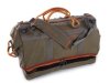 Fishpond Cimarron Wader Duffel Bag - Sand