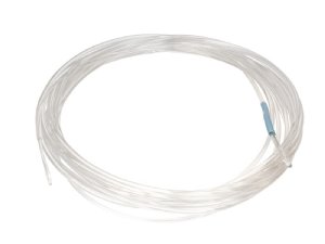 RIO Classic Sink Tips - 15ft