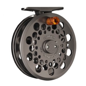 Redington Classic Trout Fly Reel