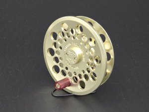 Redington Classic Trout Extra Spools