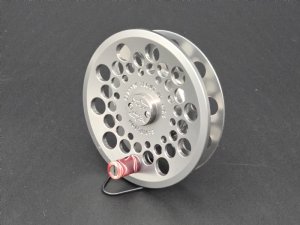 Redington Classic Trout Extra Spools