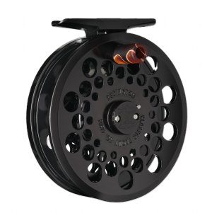 Redington Classic Trout Fly Reel