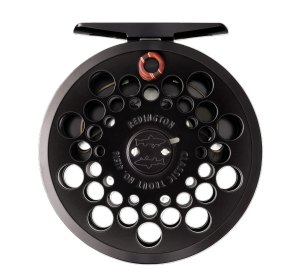 Redington Classic Trout Fly Reel