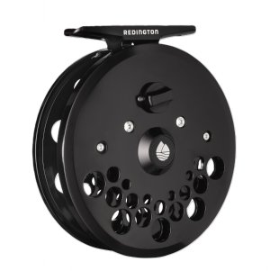 Redington Classic Trout Fly Reel