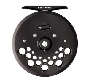 Redington Classic Trout Fly Reel