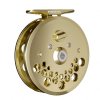 Redington Classic Trout Fly Reel