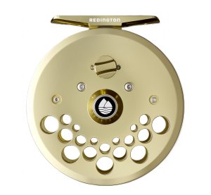 Redington Classic Trout Fly Reel