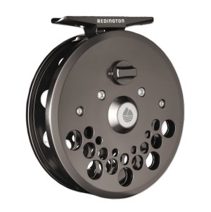 Redington Classic Trout Fly Reel