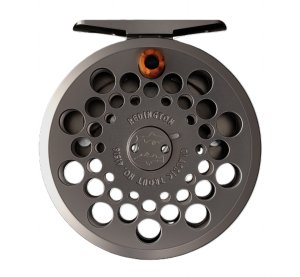 Redington Classic Trout Fly Reel