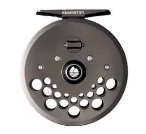 Redington Classic Trout Fly Reel