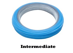 RIO Elite Tropical Outbound Short Fly Lines