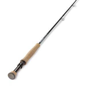 Orvis Clearwater Euro Fly Rod