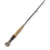 Orvis Clearwater Euro Fly Rod - 3 Weight 10'