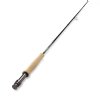 Orvis Clearwater Fly Rods - CLOSEOUT