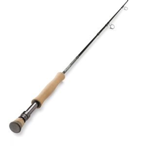 Orvis Clearwater Fly Rods