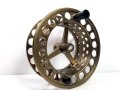 Sage Click IV (4-5 WT) Extra Spool - Color Bronze - Closeout