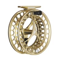 Sage Click Fly Reels