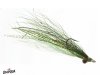 Clouser Minnow - Ba...