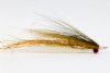 Clouser Minnow - Cr...