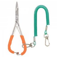 Dr.Slick Crossfire Mitten Scissor Clamp