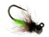 Cold War Caddis - S...