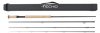 Echo Compact Spey Rods - Free Fly Line