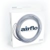 Airflo Ridge Extreme Running Line - 50 lb. ONLY