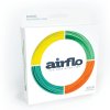 Airflo SuperDri Ridge Running Lines