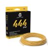 Cortland 444 Sylk F...
