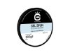 Cortland Gel Spun Fly Line Backing - 80lb