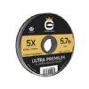 Cortland Ultra Premium Fluorocarbon Tippet