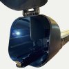 Trxstle CRC Reel Case Light - 10% OFF SALE