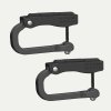 Trxstle CRC System Clamps - XL - 10% OFF SALE