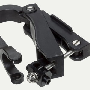 Trxstle CRC System Clamps - XL