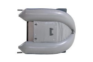 OSG Cruzer Max - Rust - 2026