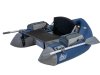 OSG Cruzer Max - Blue - IN STOCK 