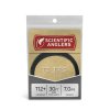 Scientific Anglers Custom Cut 30' Tip - T-18 - CLOSEOUT