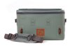 Fishpond Cutbank Gear Bag - Eco Yucca