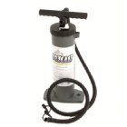 Outcast D/A Hand Pump