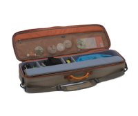 Fishpond Dakota Carry-On Rod & Reel Case