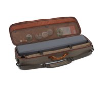 Fishpond Dakota Carry-On Rod & Reel Case